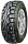 ����������� ���� ���� JOYROAD Winter RX858 215/70 R15 98S TL ���